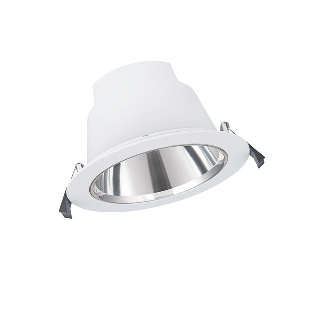 Oprawa DOWNLIGHT COMFORT DN155 18W 3CCT 60DEG WT
