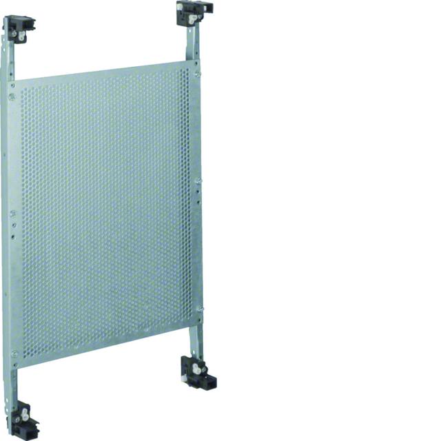 Podzespół do zabudowy urządzeń telekomunikacyjnych do FW31U UN31TN HAGER