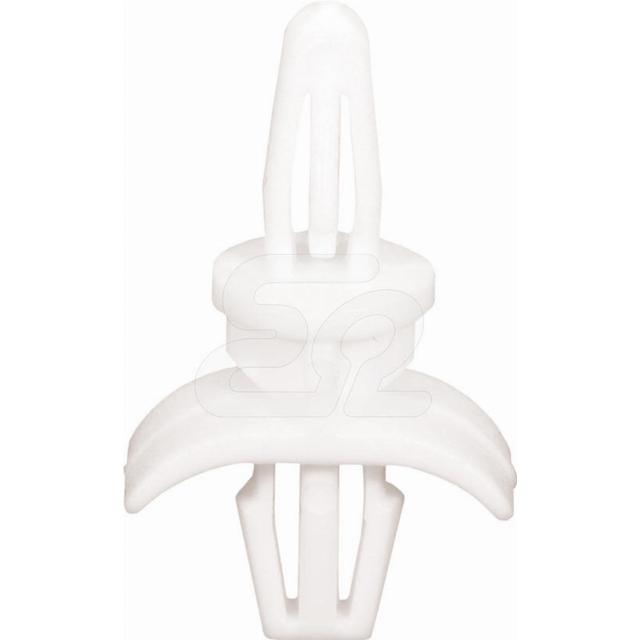 ELEMENT P 2/9 (W OPAKOWANIU 100 SZT)