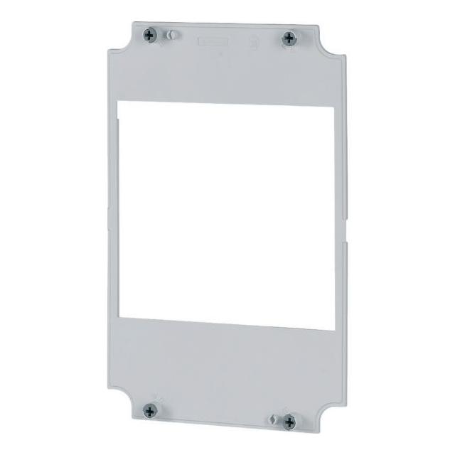 GA-43-S60-XNH00/D02 Płyta pod XNH lub D02 194589 EATON