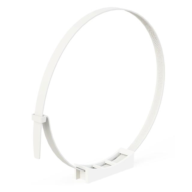 Zestaw montażowy O75-150, 2 szt.