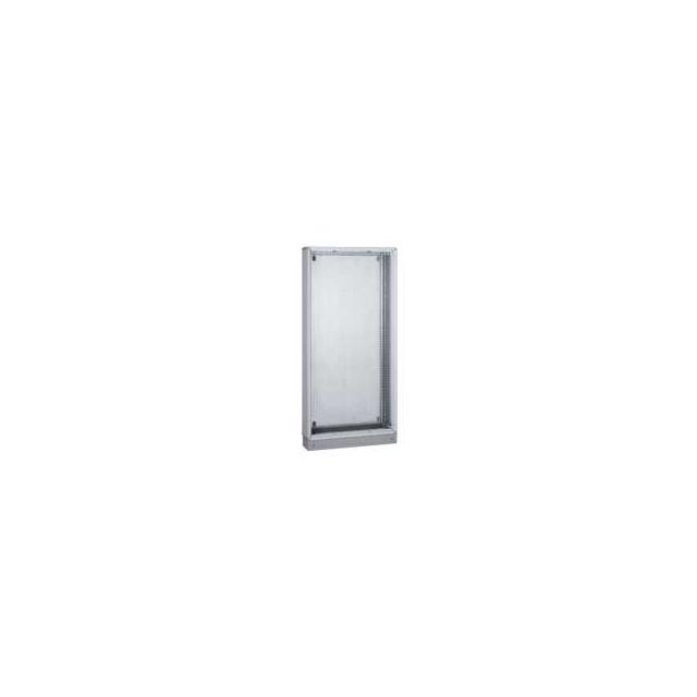 XL3 800 Rozdzielnica Metalowa 1550X910 020408 LEGRAND