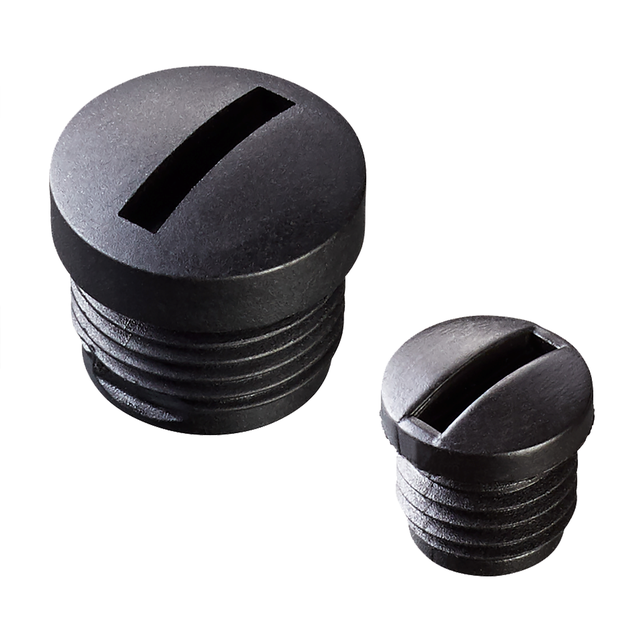 LXM32I M8 M12 zestaw uszczelek