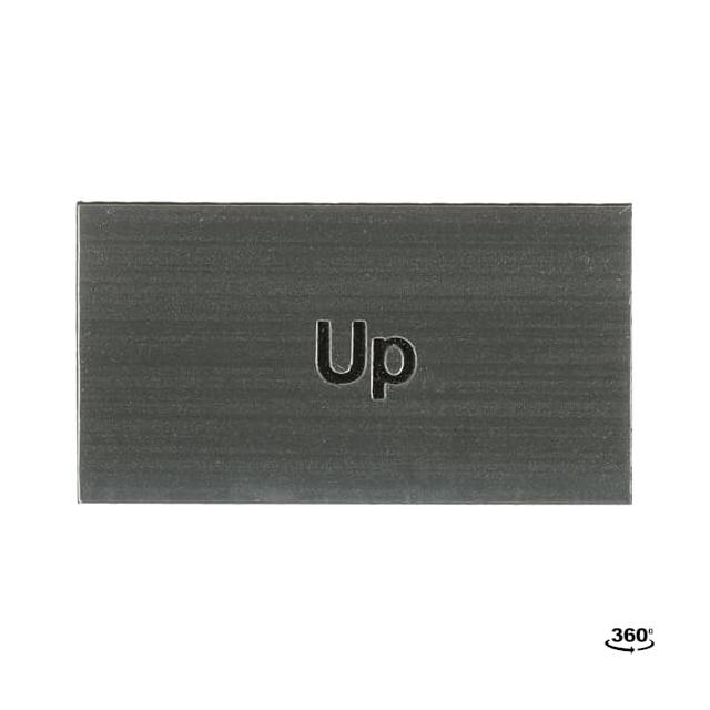 Tabliczka opisowa MA6-1043