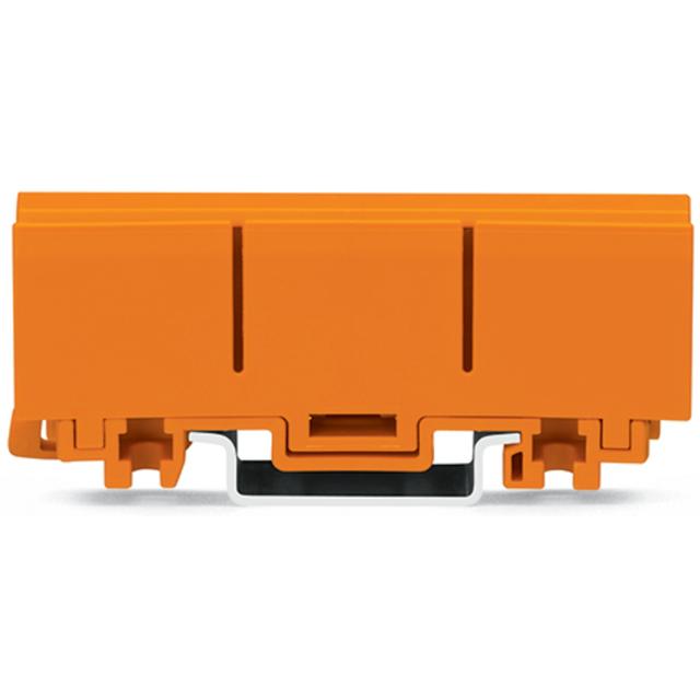 adapter montażowy /10szt./ WAGO