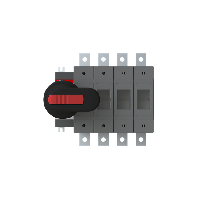 OS125GB04N1P Rozłącznik OS