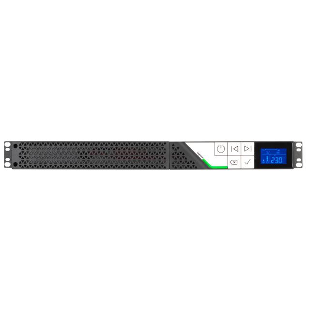 UPS KEOR SPE RACK 1U 1,5KVA