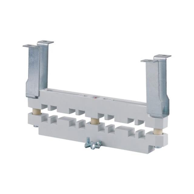 XLABT30 Izolator szyn głównych BBT 196194 EATON