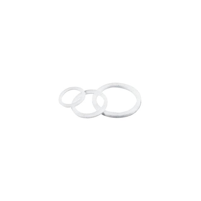 SKINDICHT_OLFLON_M_40_009.94