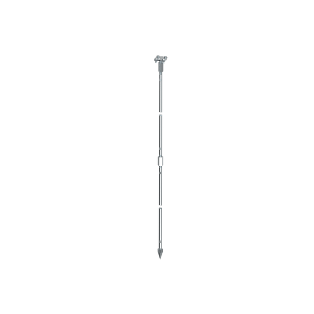 OC UZIOM KOMPLETNY 3-METROWY FI 16 41.1 OC