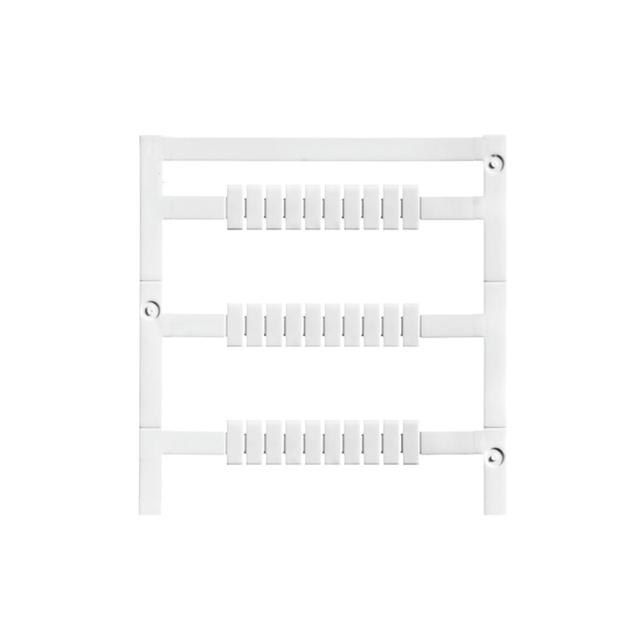 MF-W 9/4 MC NE WS Oznacznik do złączek, nr.katalogowy 1877730000