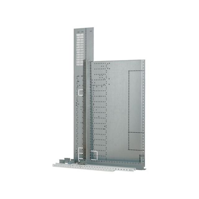 XPIX16CCB-B-08 Przegroda pionowa 2x IZMX16 dół D=800 174568 EATON