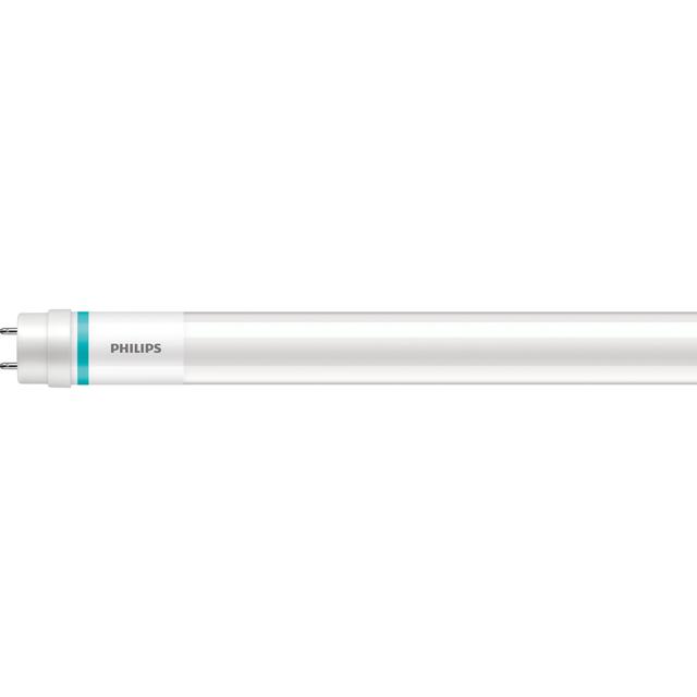 Tuba LED MASTER 8W=18W 1050lm 6500K barwa zimna LEDtube VLE 600mm HO 8W 865 T8 Tuby LED 5 lat gw. PH 9,29002E+11 PHILIPS
