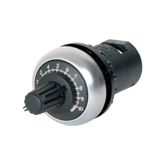 M22-R*-* Potencjometr niestandardowe wyk. 263371 EATON