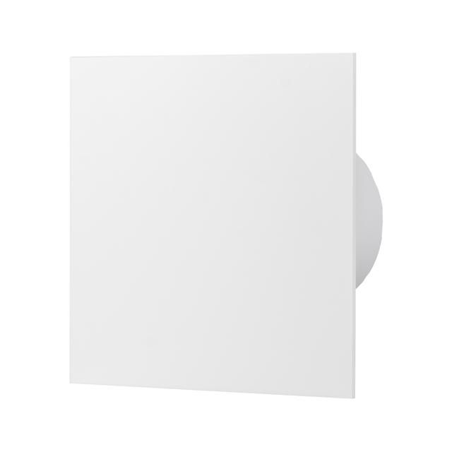 Panel plexi Uniwersalny kolor biały mat OR-WL-3203/MW ORNO