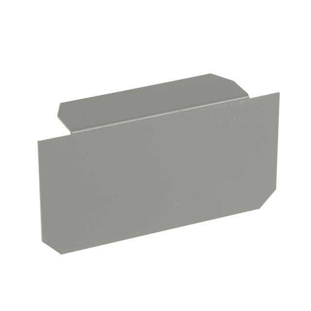 Zakończenie Koryta 100x200  637908 LEGRAND