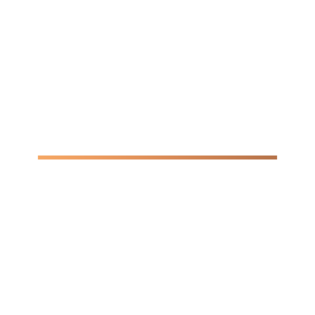 ZX2062 Szyna Cu 20x5mm, L:1195mm