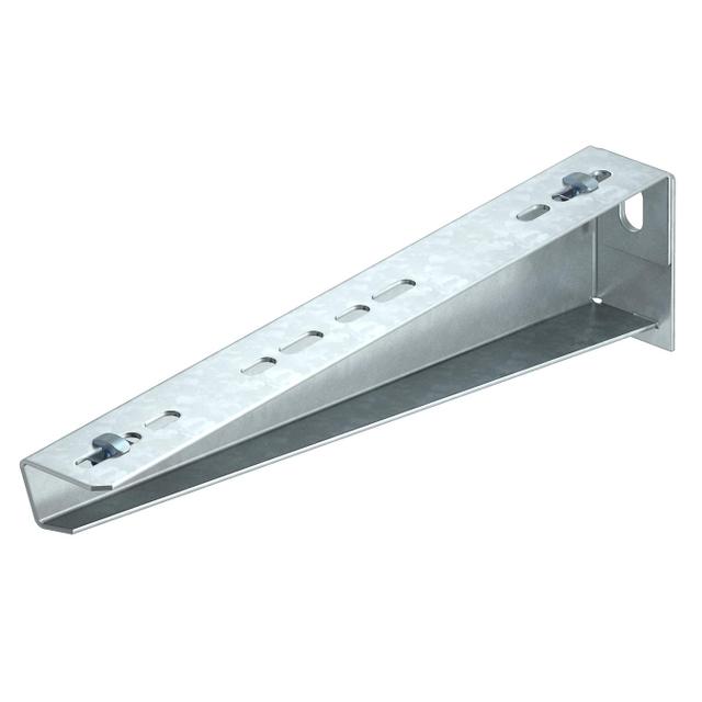 MWAM 12 41 FS, Wysięgnik ścienno-Wieszakowy