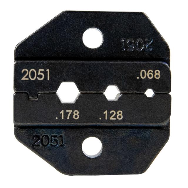 Matryca do 211962 do Koax RG 174, 179  *