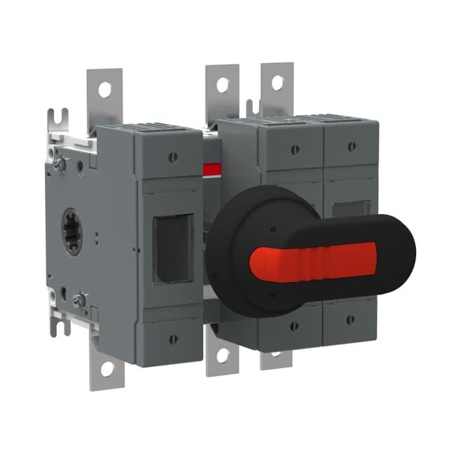 OS160GB12P Rozłącznik OS