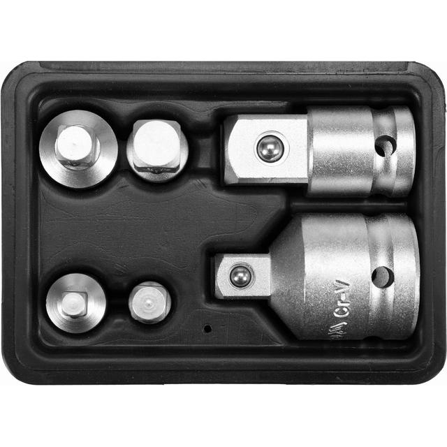 ZESTAW REDUKCJI CRV YT-10671 YATO