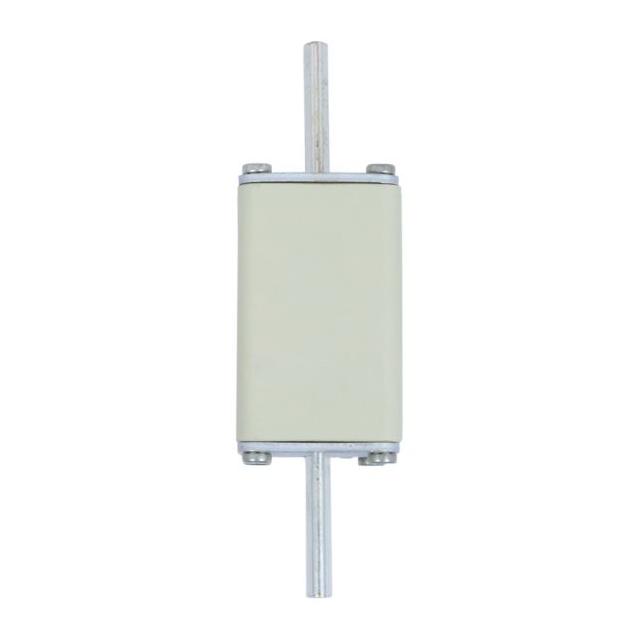 FUSE 200A 690V aR DIN 1 HSDNH Wkładka szybka 200A 690V aR DIN 1 podwójny wskaźnik 170M3815D EATON