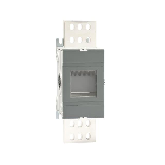 OTZ2500E czwarty biegun do OT2000…2500 1SCA107931R1001 ABB