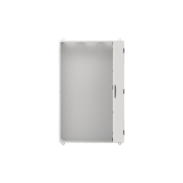 TL308G TwinLine-L szafa naścienna I kl. izol. IP55