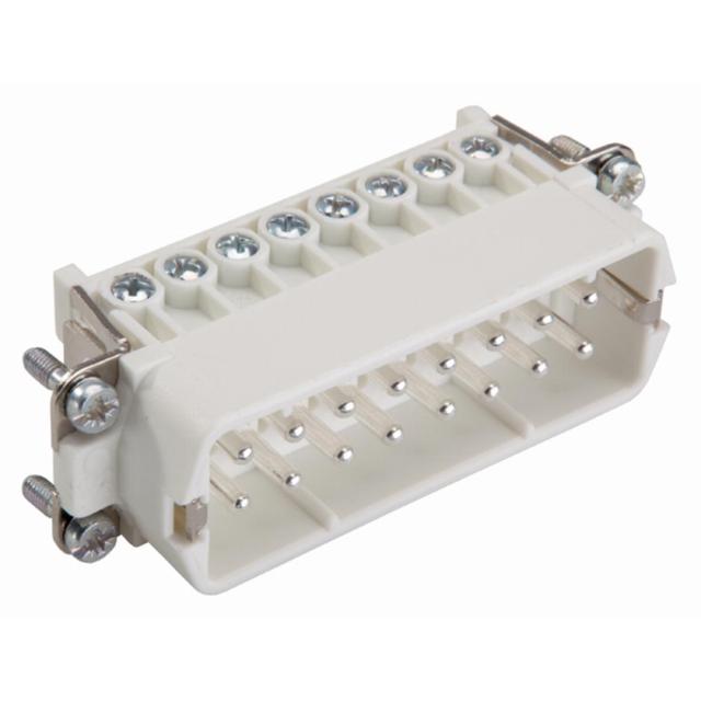 H-A 16 SS WKŁAD MĘSKI M.DR.