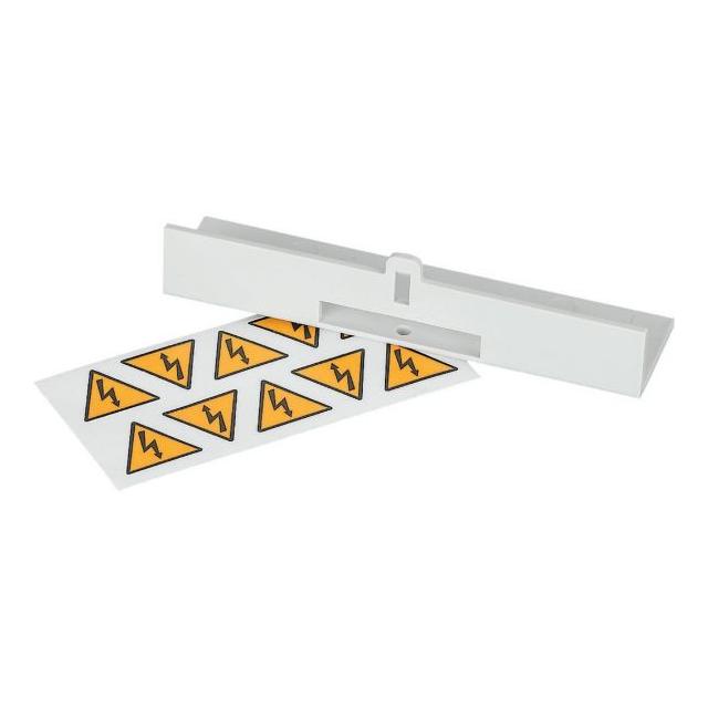 Z-RC/AK-4TE Zestaw do plombowania 101062 EATON