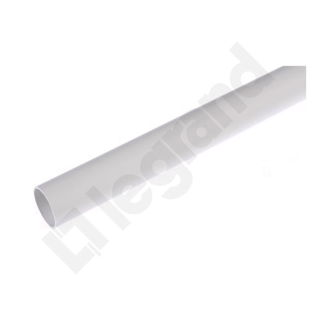 RURA SZTYWNA RB SPECIAL 28, 330577 LEGRAND