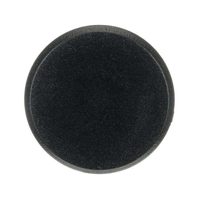 1SFA611920R8130^MA1-8130