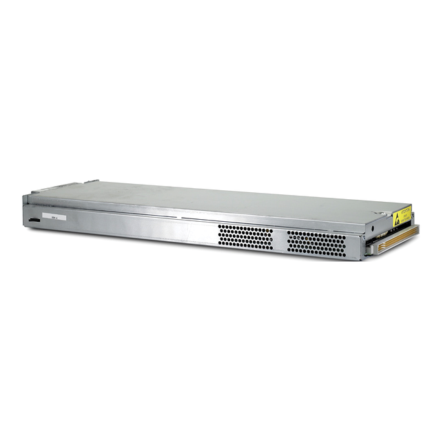 Główny moduł zarządzający APC Symmetra RM