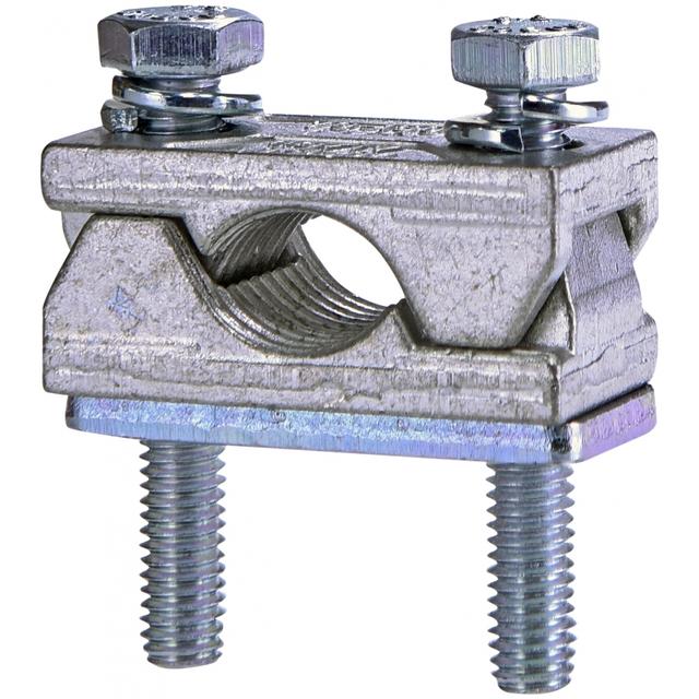 Zacisk pryzmowy 70 – 150 mm2 Al/Cu (1kpl=3szt.) SP KVL1 P1 001692761 ETI