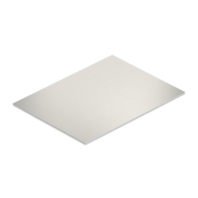 EP V 9M-2 Wkładka do GES9M10