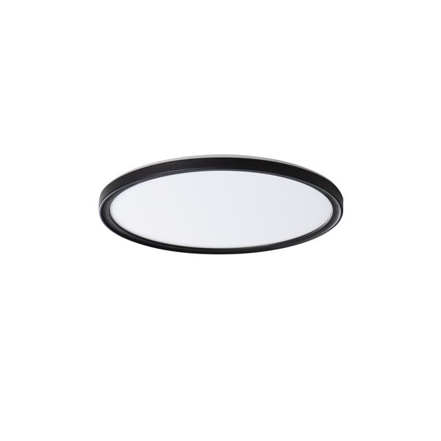 AZPO LED 11,8WCCT-O-B