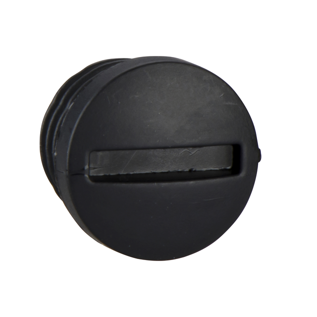 Nakrętki uszczelniające M8 TM7 IP67