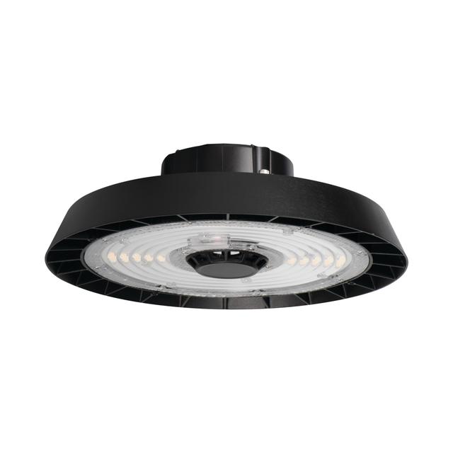 HB PROSTRONG 150WD
