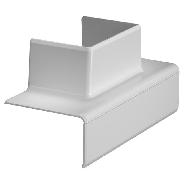 GK-TA WDK 1LGR, Trójnik