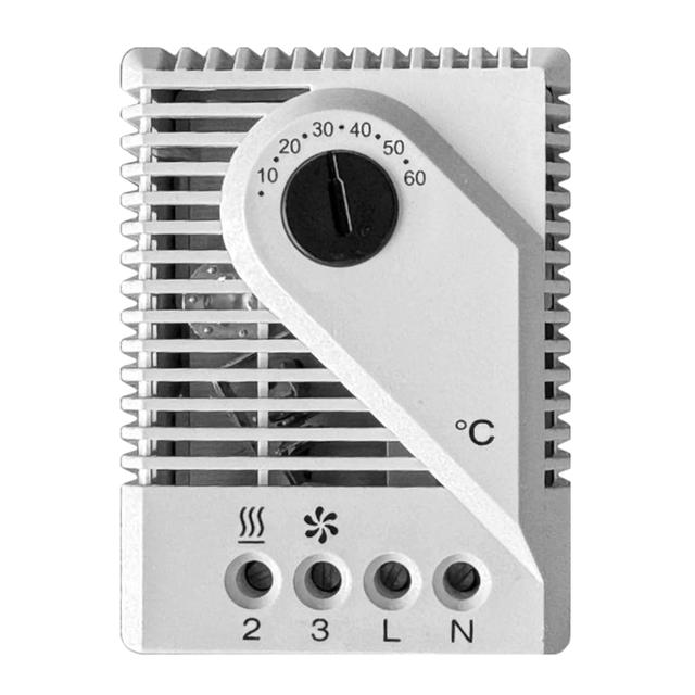 ALTIS TERMOSTAT POWIETRZA, Legrand