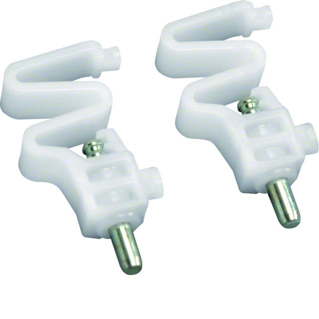 volta Zawias do Drzwi VZ800N HAGER