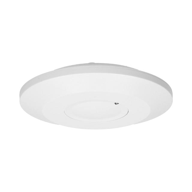 Mikrofalowy czujnik ruchu 360st. IP20 2000W ultra płaski - 2,5cm OR-CR-240 ORNO