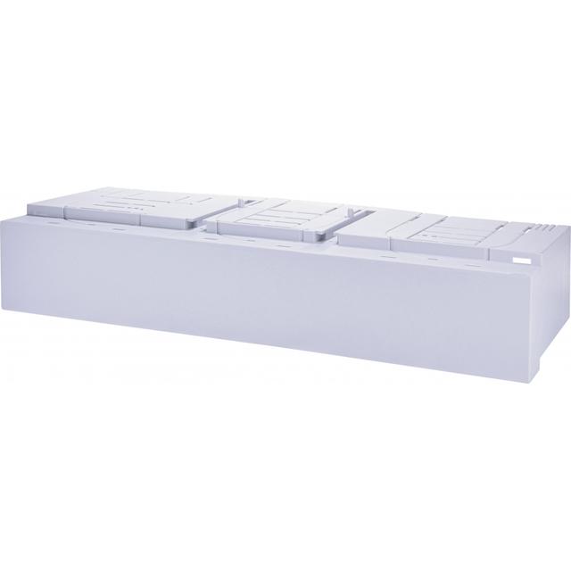 osłona obszaru przyłącza PRS KVL-3 3P 001690956 ETI
