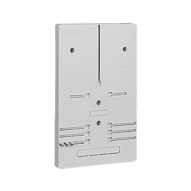 Tablica licznikowa TU B/Z-12 10.12 OPATÓWEK