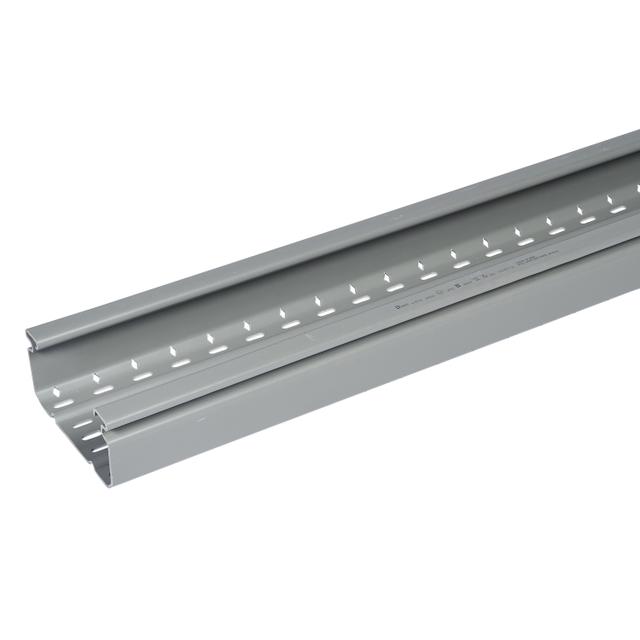 KORYTO PERFOROWANE 100 X 200 DŁUGOŚĆ 3M, Legrand