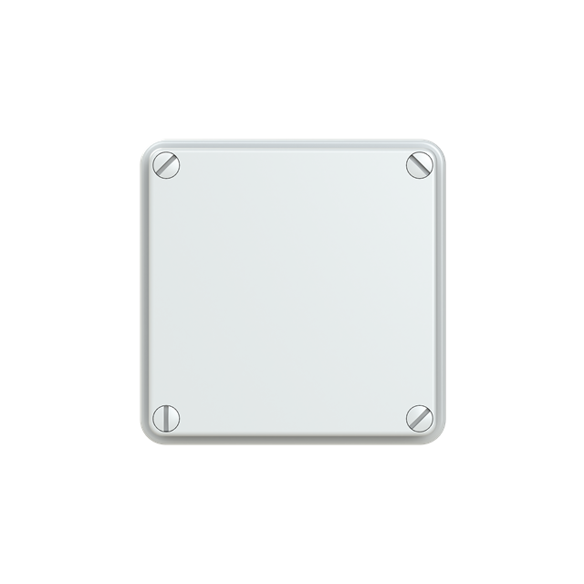 1SL0851A00, PUSZKA ŁĄCZENIOWA,