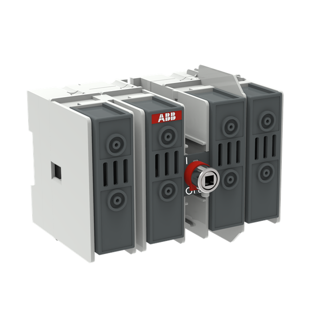 OS30FAJ22F Rozłącznik OS