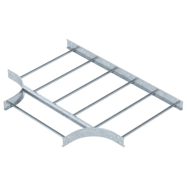 SLT 1190 R3 FT Trójnik