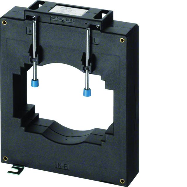 Przekładnik prądowy do systemów szyn zbiorczych 3000/5 15VA kl.1 nielegalizowany wielkość BG1254 SRG