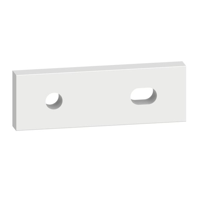 XL3/XL3 S Płytka Przyłączeniowa Do Szyn Al 037384 LEGRAND